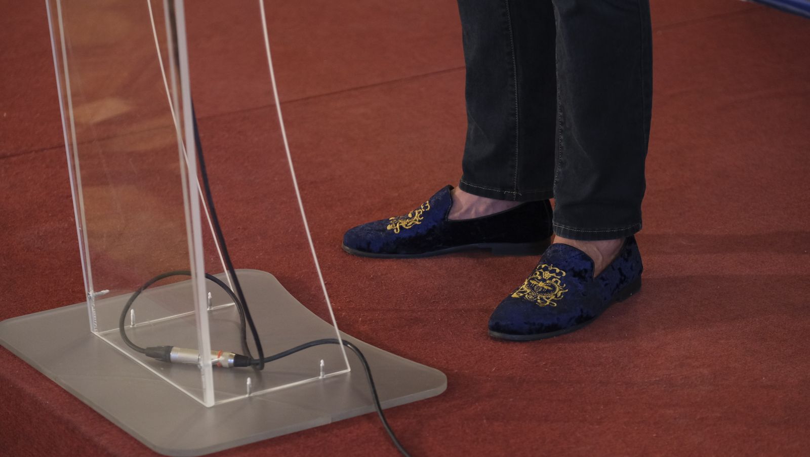 Fotogalería curso de guitarra flamenca de Tomatito. Almería