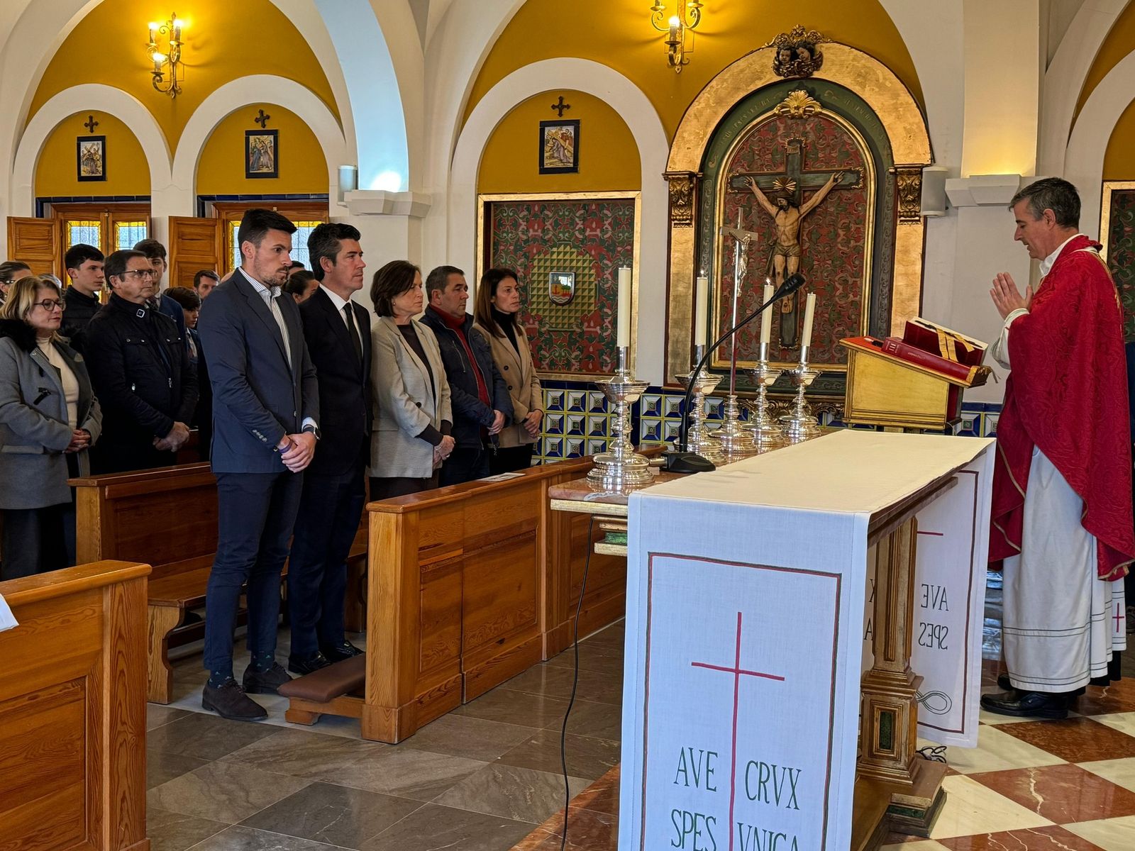 615948980_1721277152529214_1094460656671681848_n