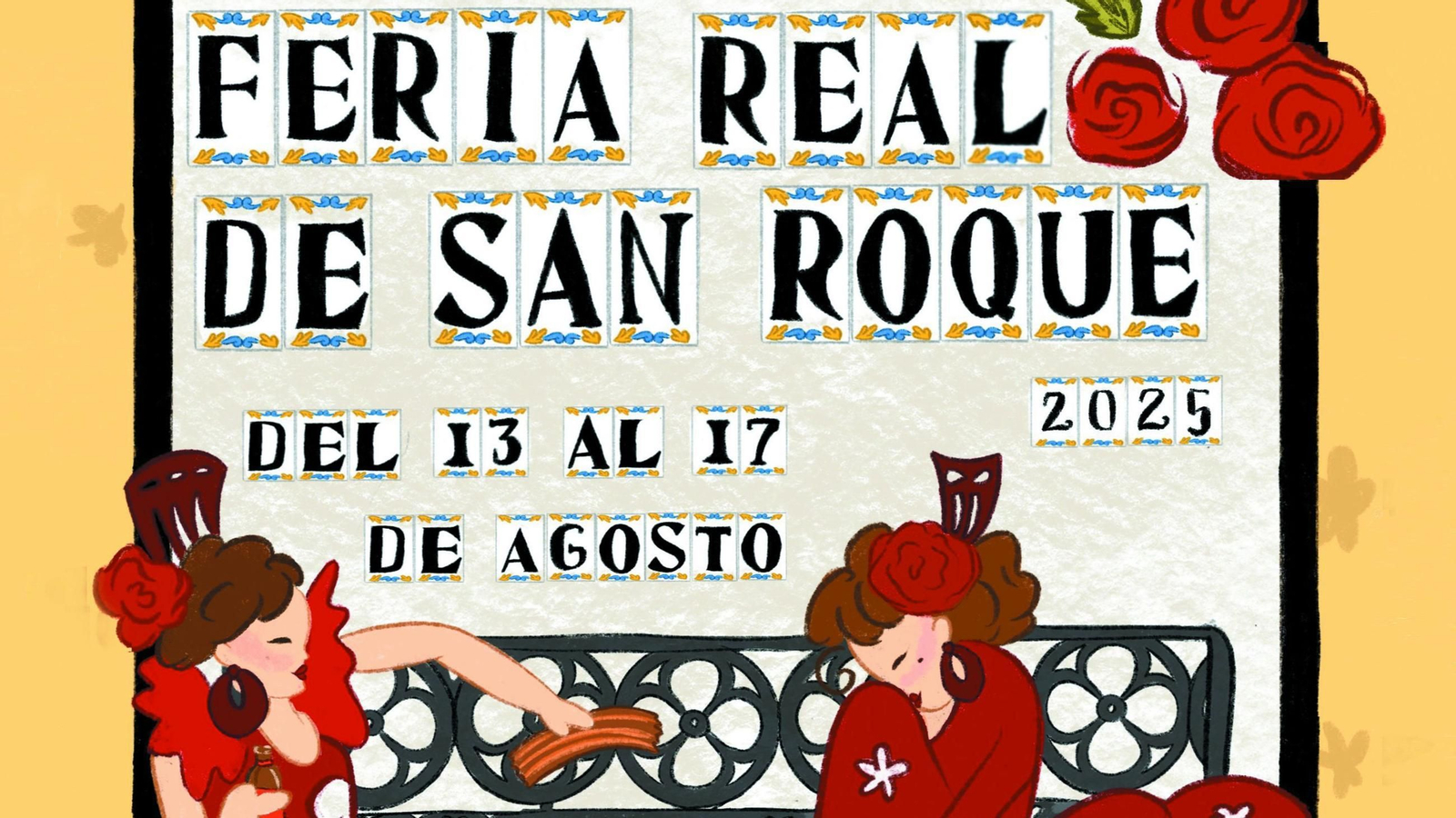 Feria san roque 2025 248x307 OK (1)