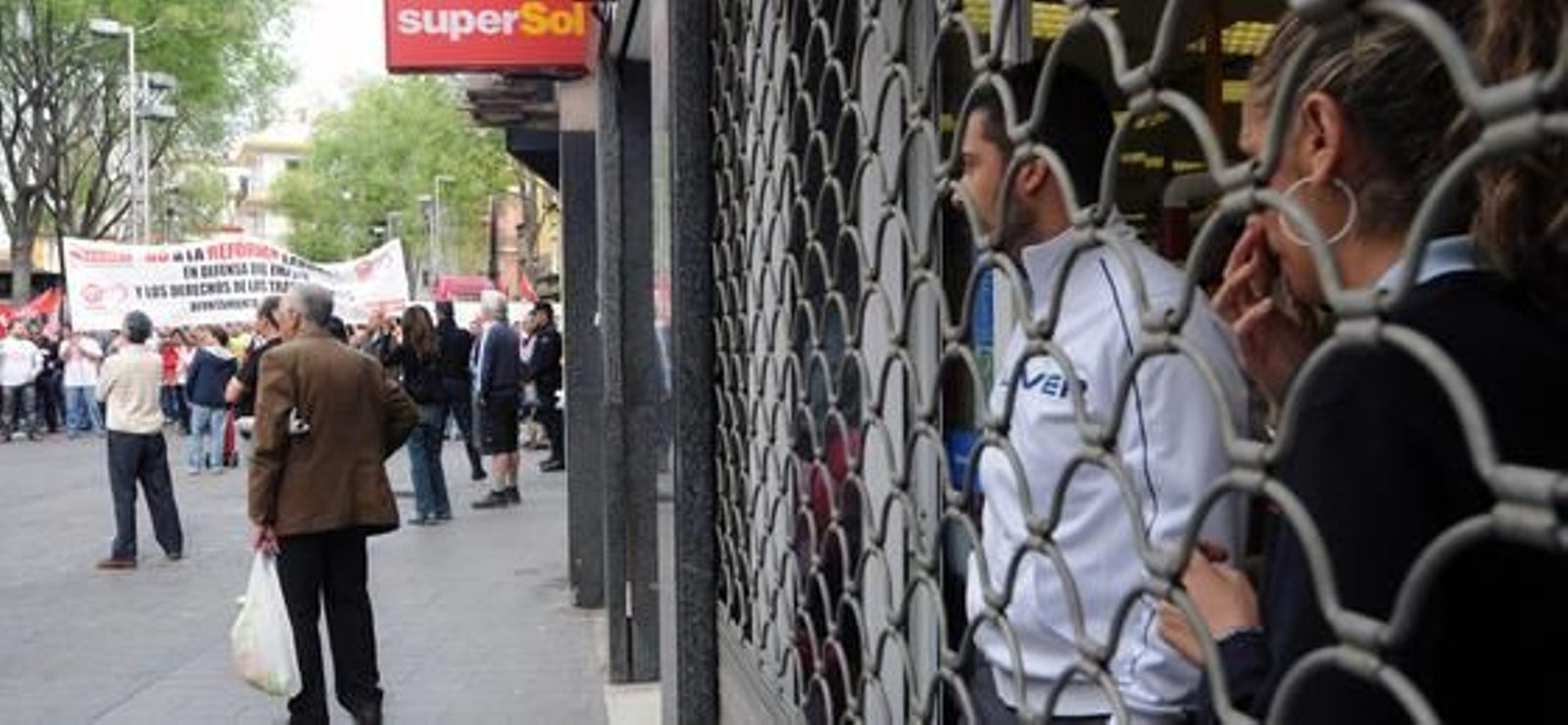 Foto: Juan Carlos Vázquez