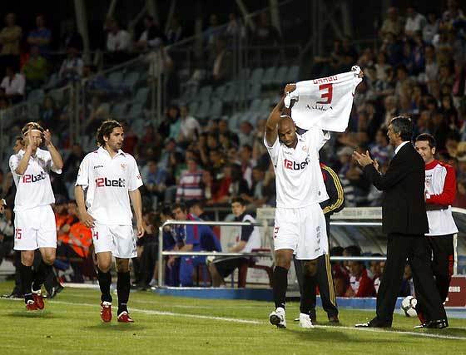 Foto: José Ramón Ladra