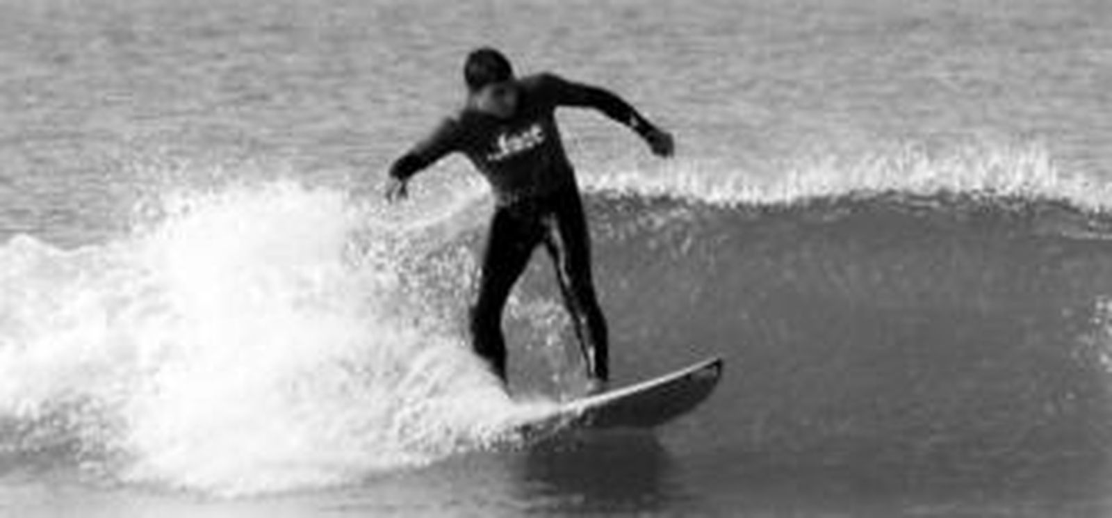 Los participantes de la categoría Junior disputaron las primeras mangas durante la mañana del sábado.