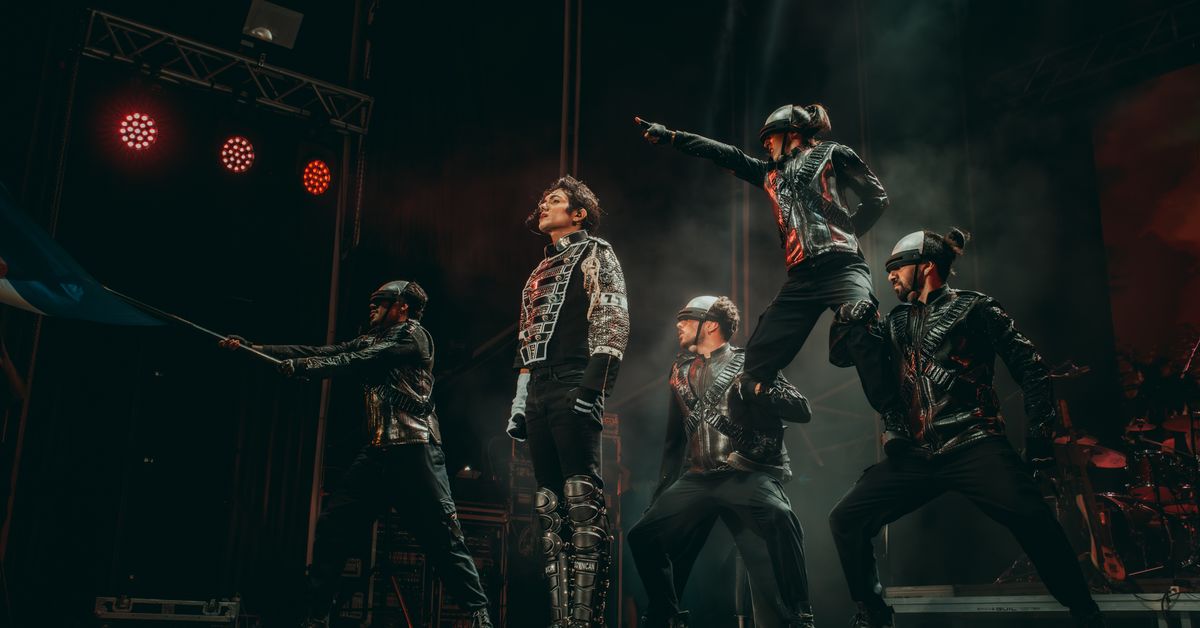 Erome yailin y sr so be ready!! Ava is a dynasty lady!! A