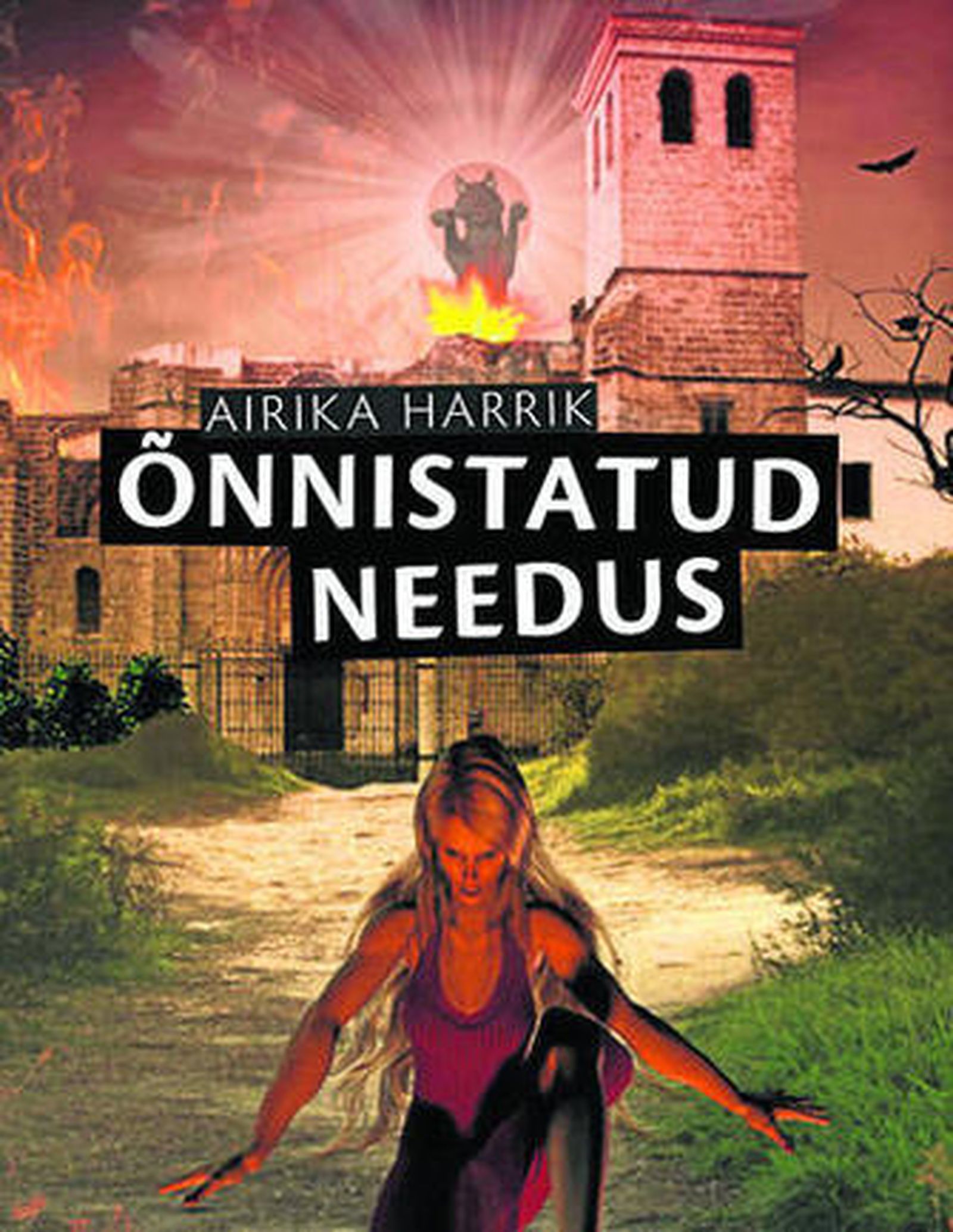 1. La composición ha sido utilizada para la portada de un libro en Estonia, de la autora Airika Harrik. 2. El Monasterio de la Victoria y el océano Atlántico le han servido a este autor para crear la obra 3. Cairón de Bohemio en un rincón de su peluquería de la Avenida del Ejército.