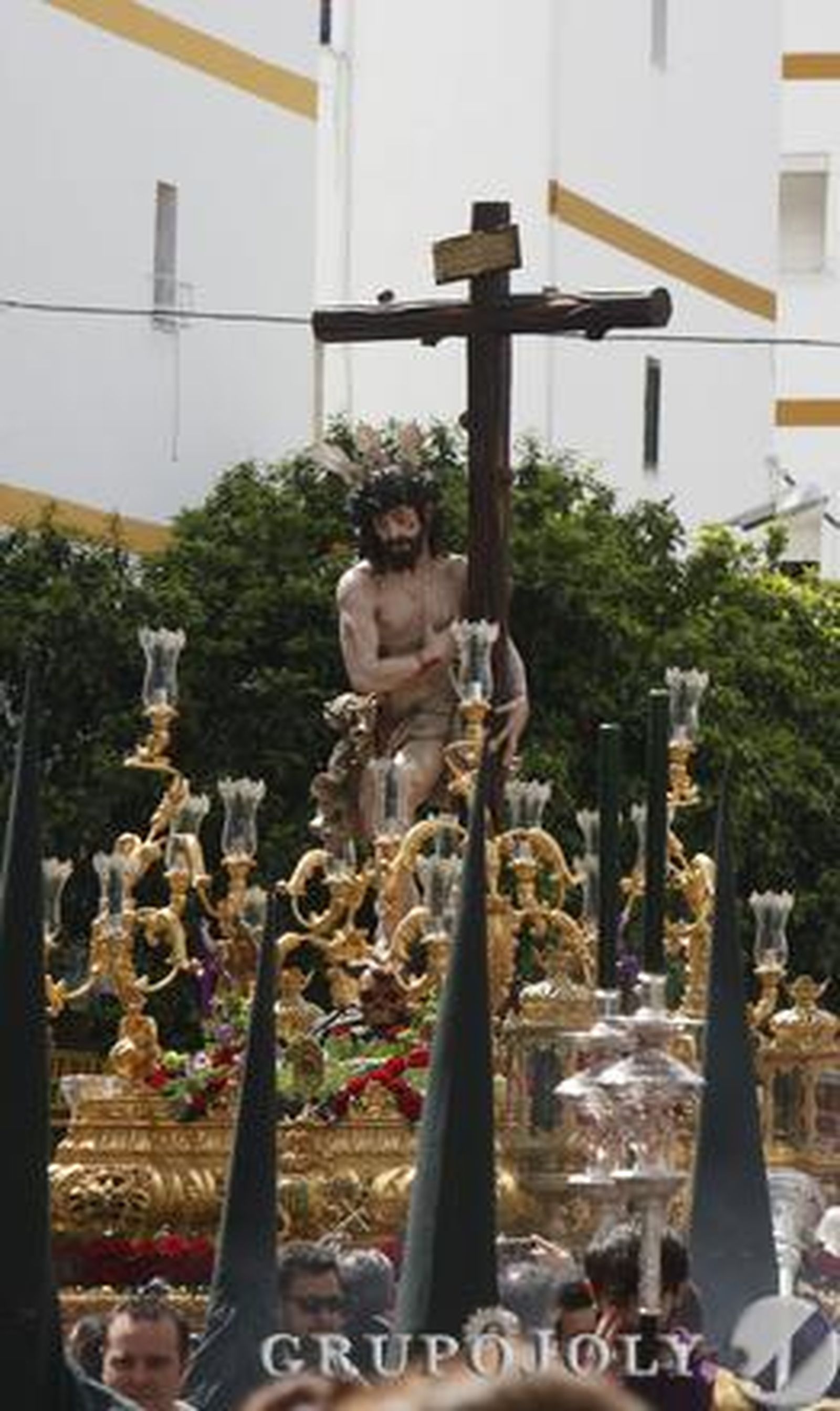 Foto: José Ángel García