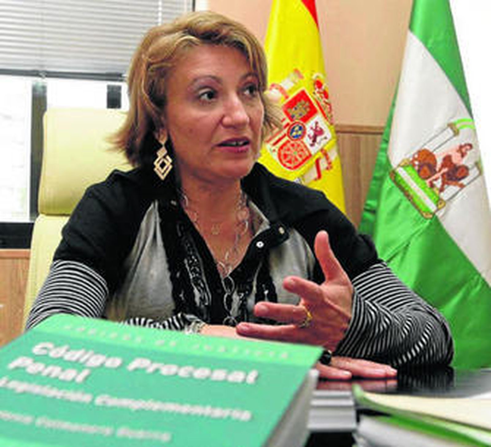 La Audiencia ve "incomprensible" la libertad del cómplice de Jonathan Moya