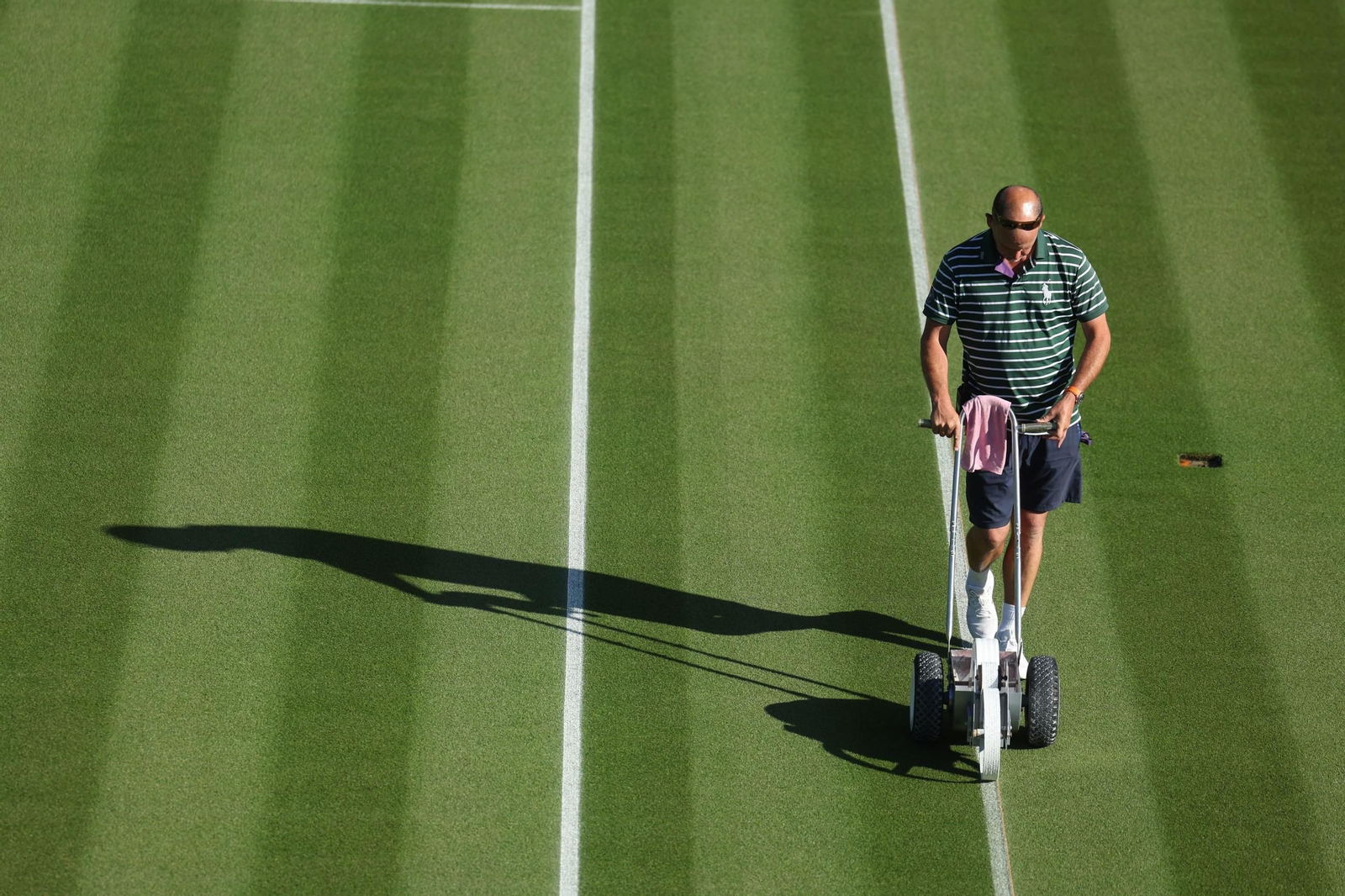 La primera jornada de Wimbledon (17).jpg