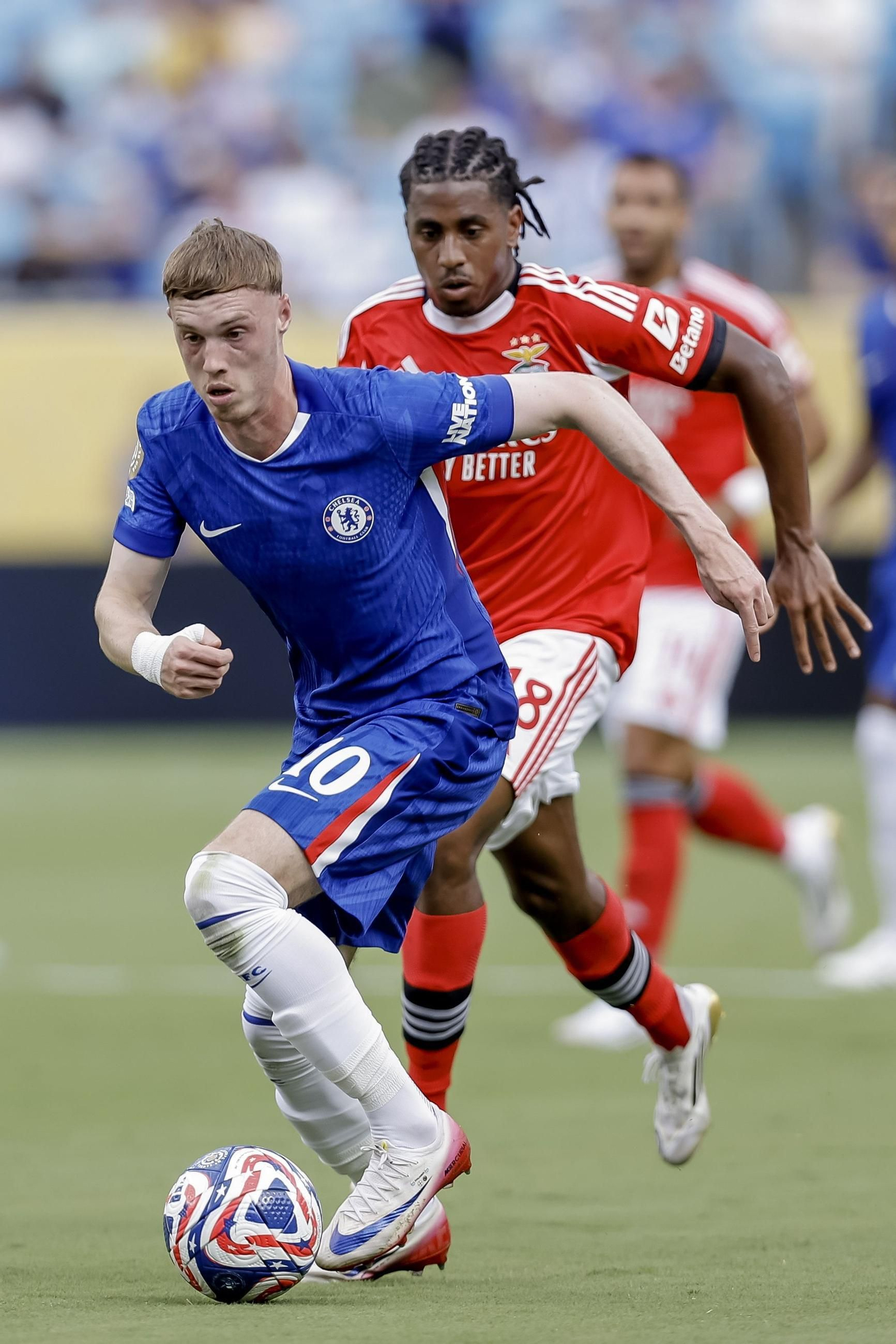 Benfica-Chelsea (53).jpg