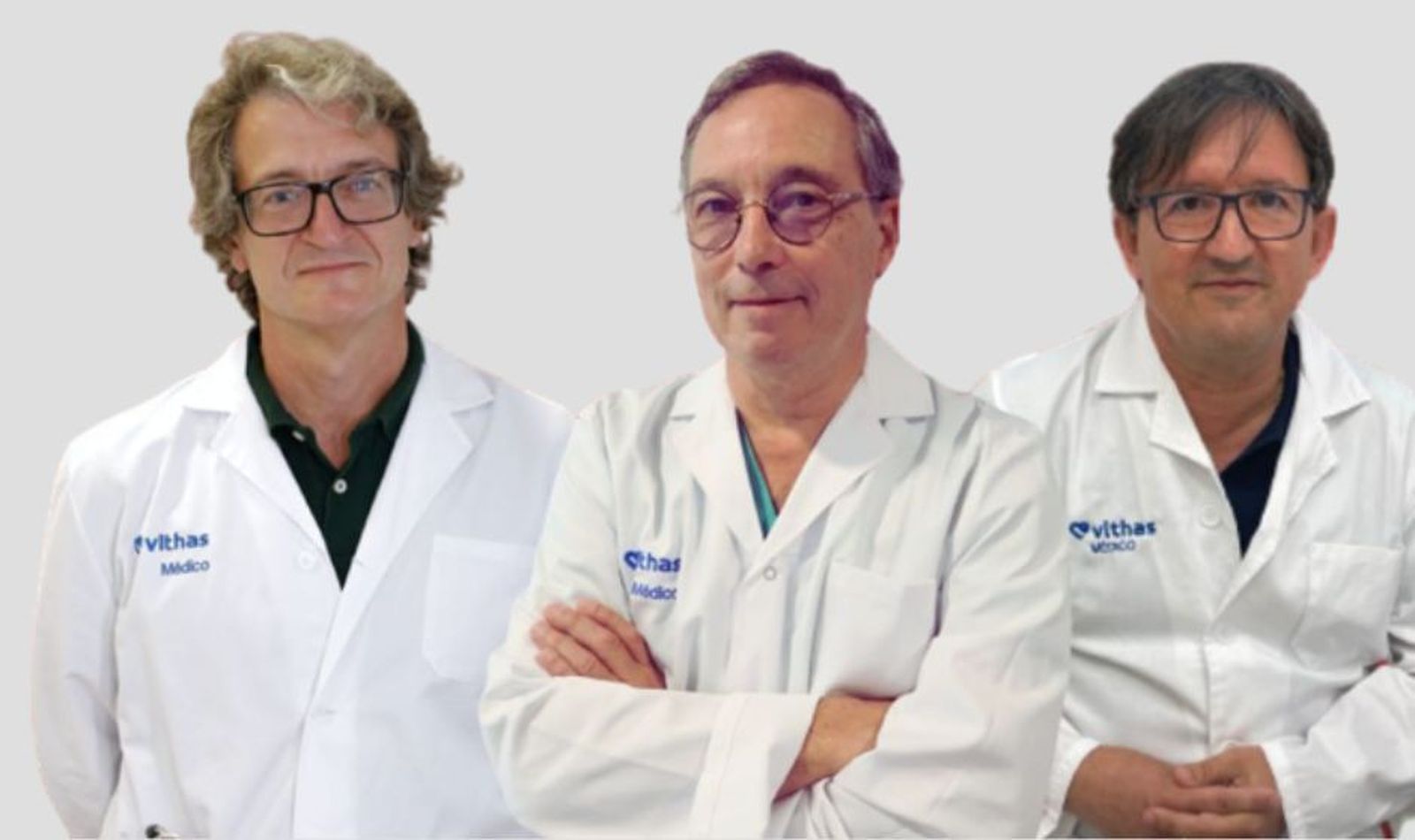 Las revisiones cardiacas, claves para identificar las patologías más comunes en deportistas y tercera edad