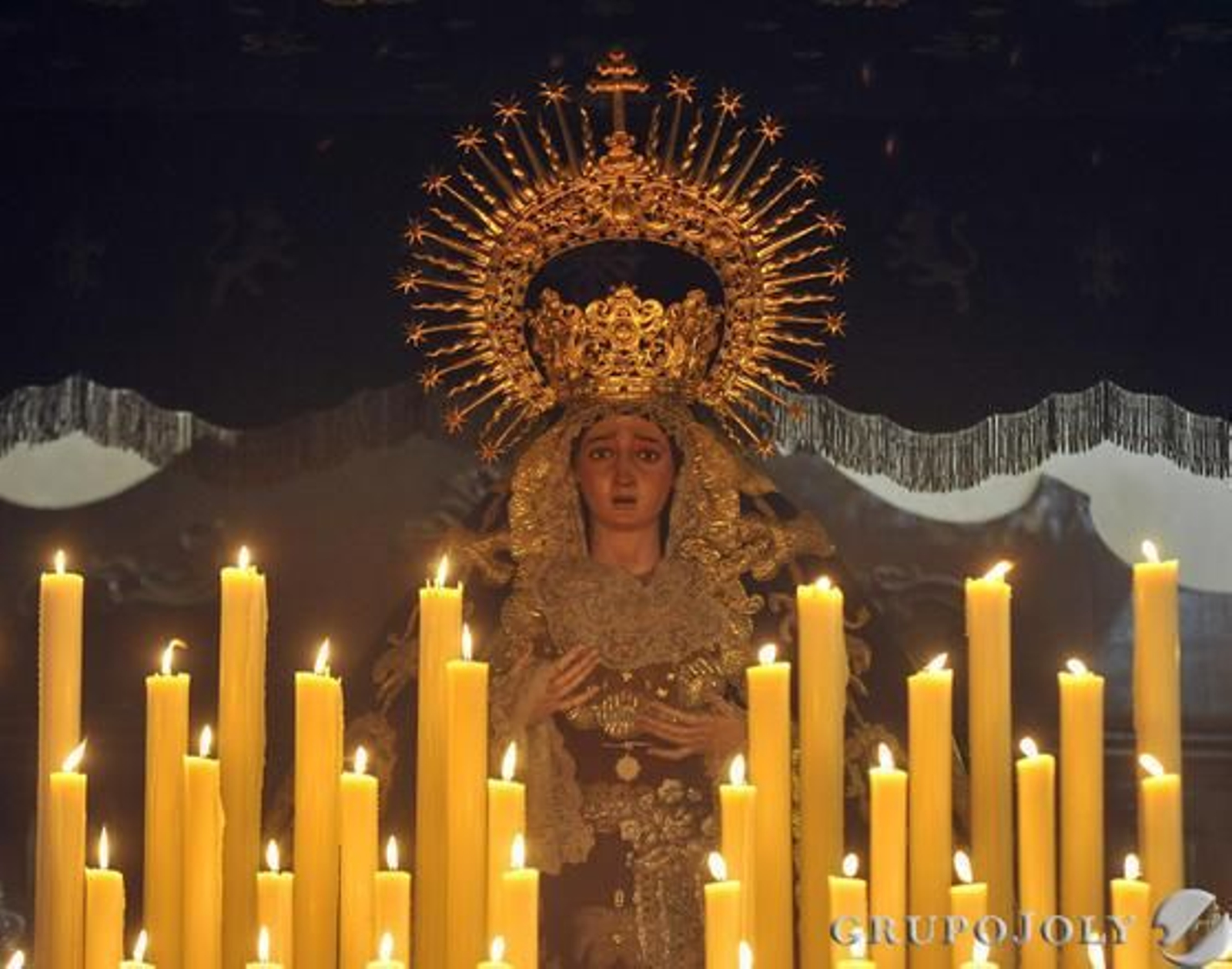 Foto: Juan Carlos Vázquez