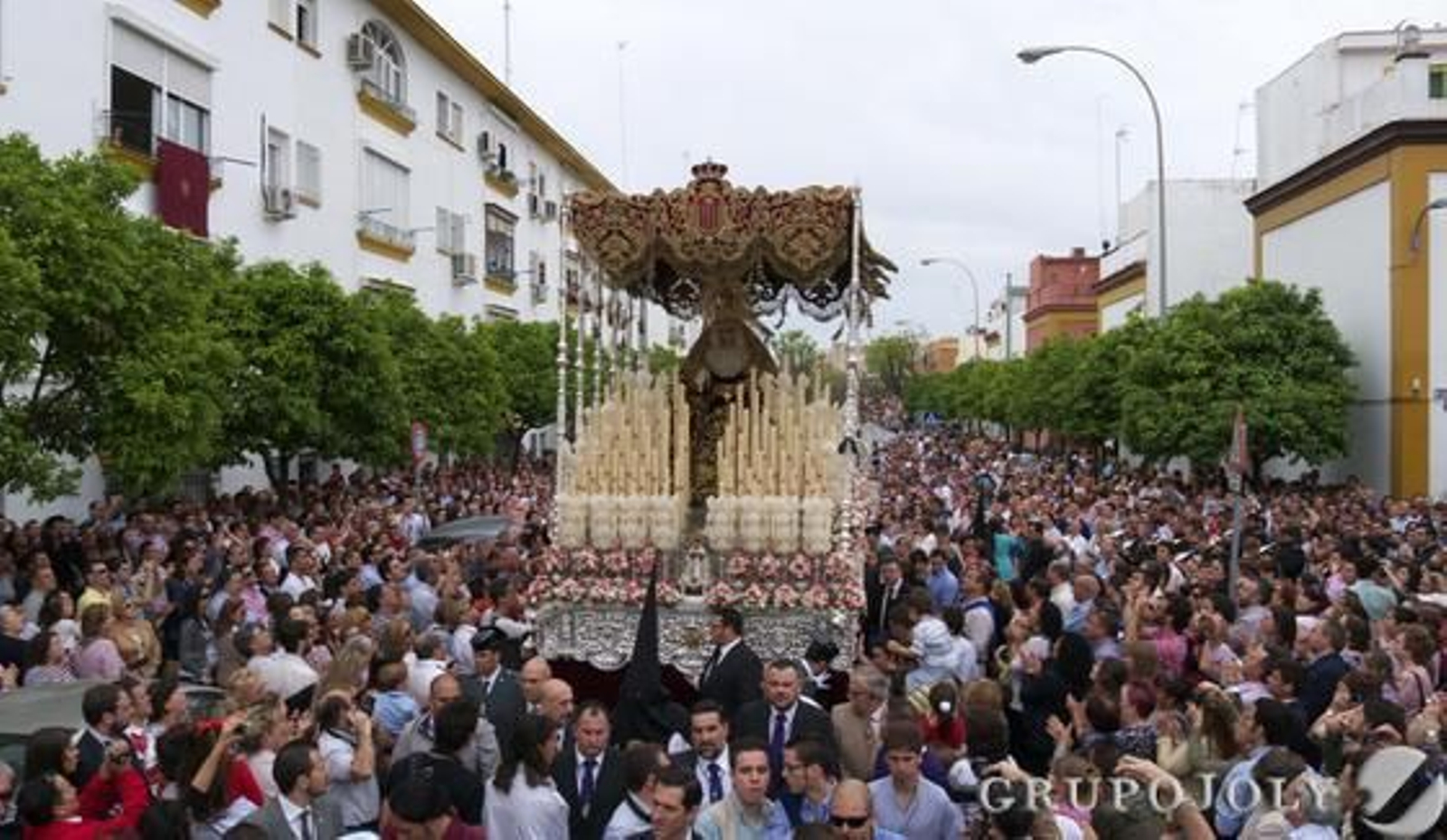 Foto: Juan Carlos Muñoz