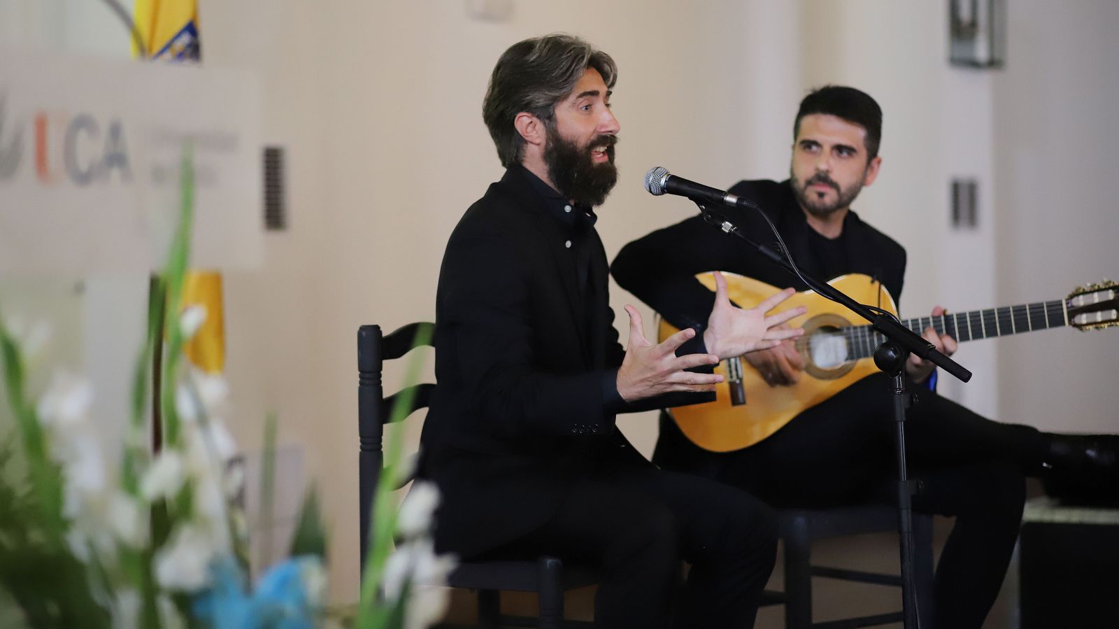 La Universidad celebra sus 100 años en Jerez