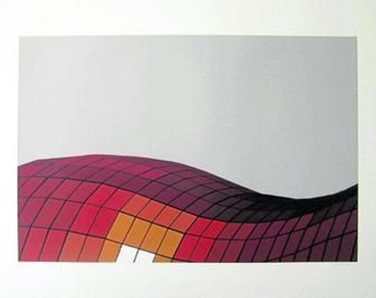 Variaciones pictóricas portuguesas