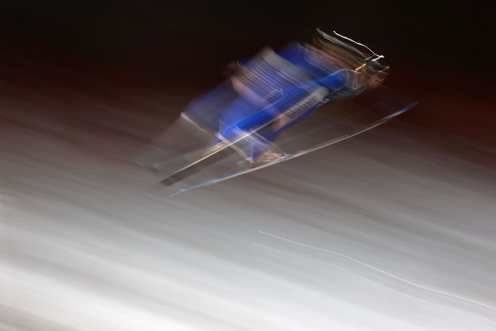 Las mejores fotos de los Juegos Olímpicos de invierno Milán Cortina d'Ampezzo 2026 | Undécima jornada