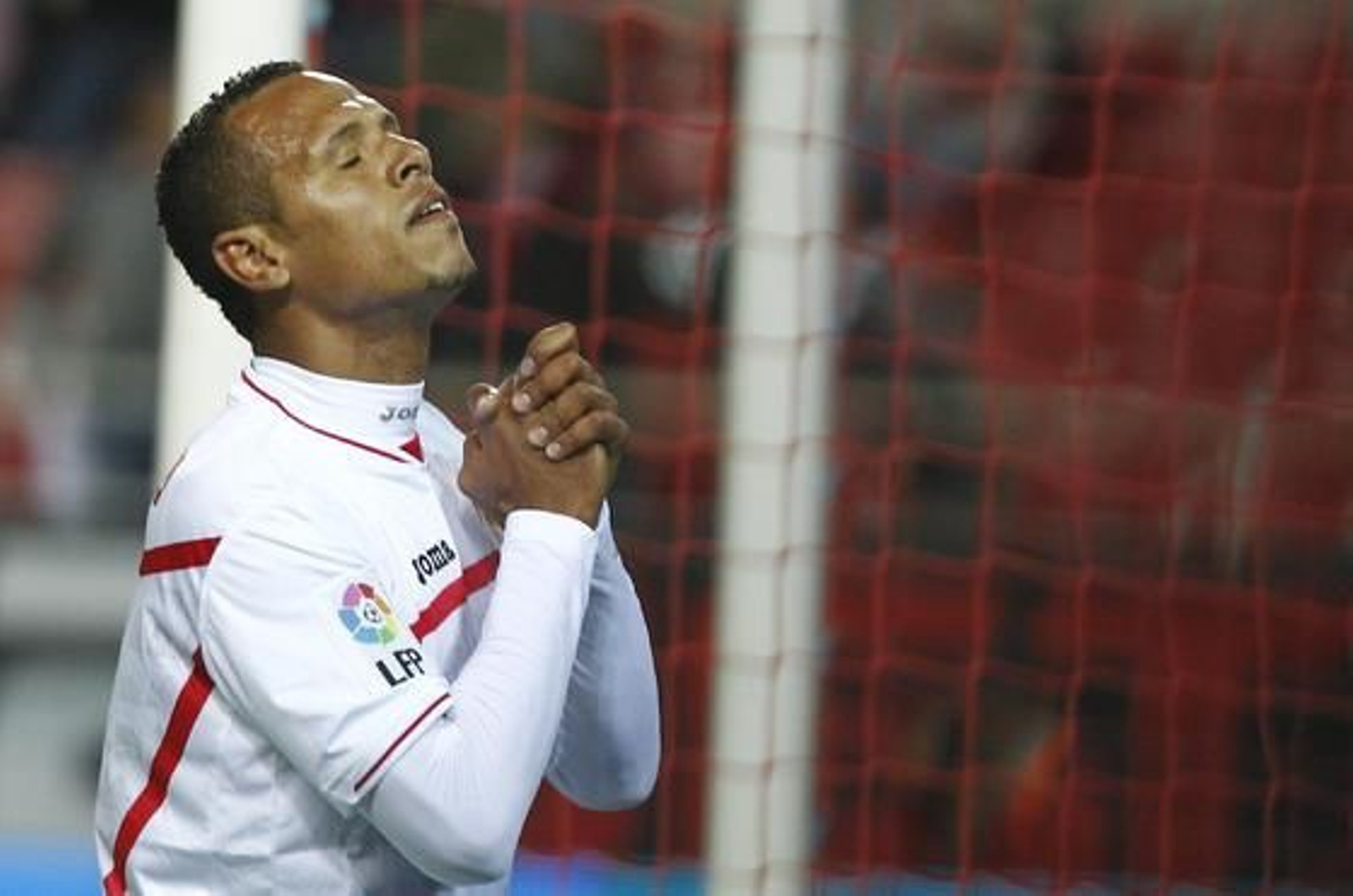 Foto: Antonio Pizarro