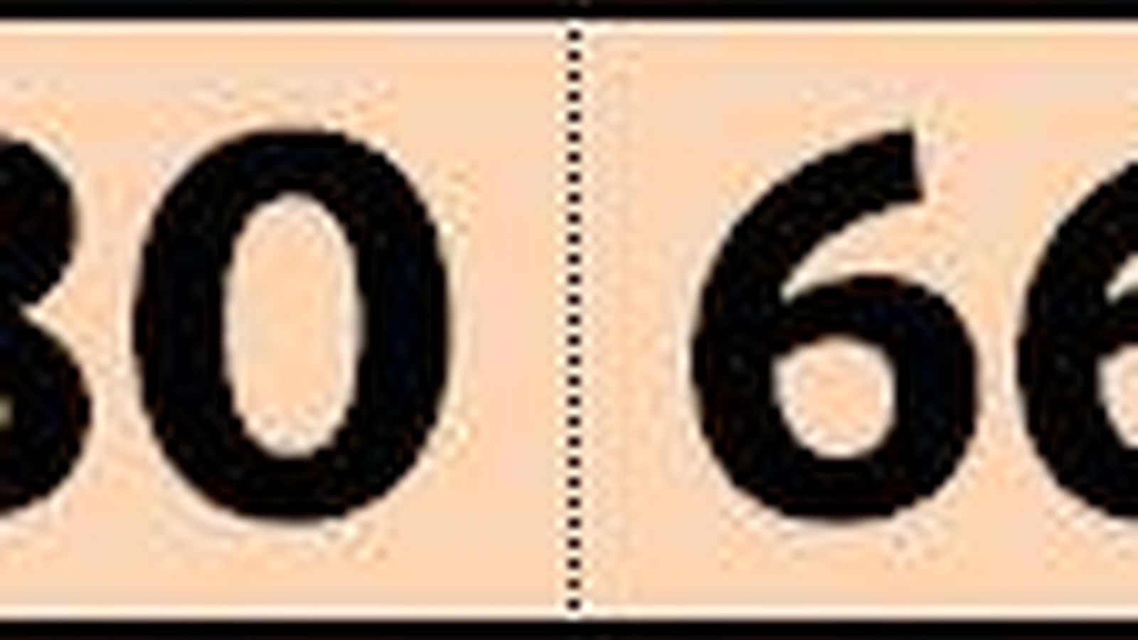 Marcador del CB Granada-CAI Zaragoza del ascenso de 2004