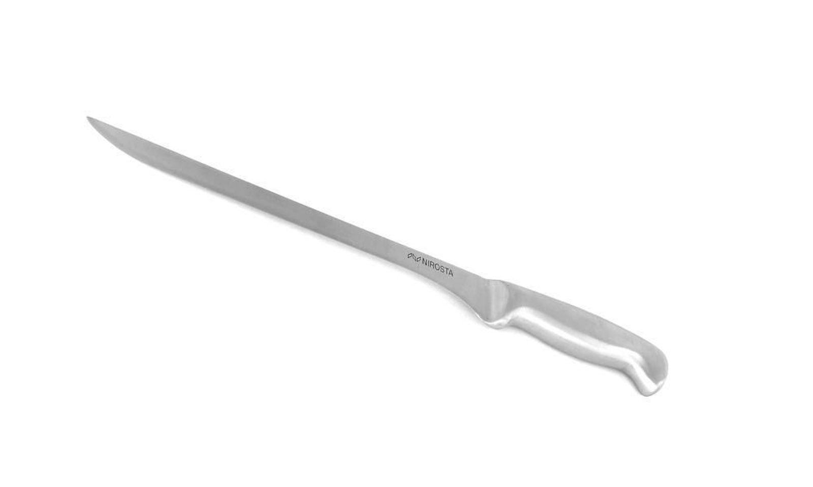 Cuchillo Nirosta Cuchillo Nirosta