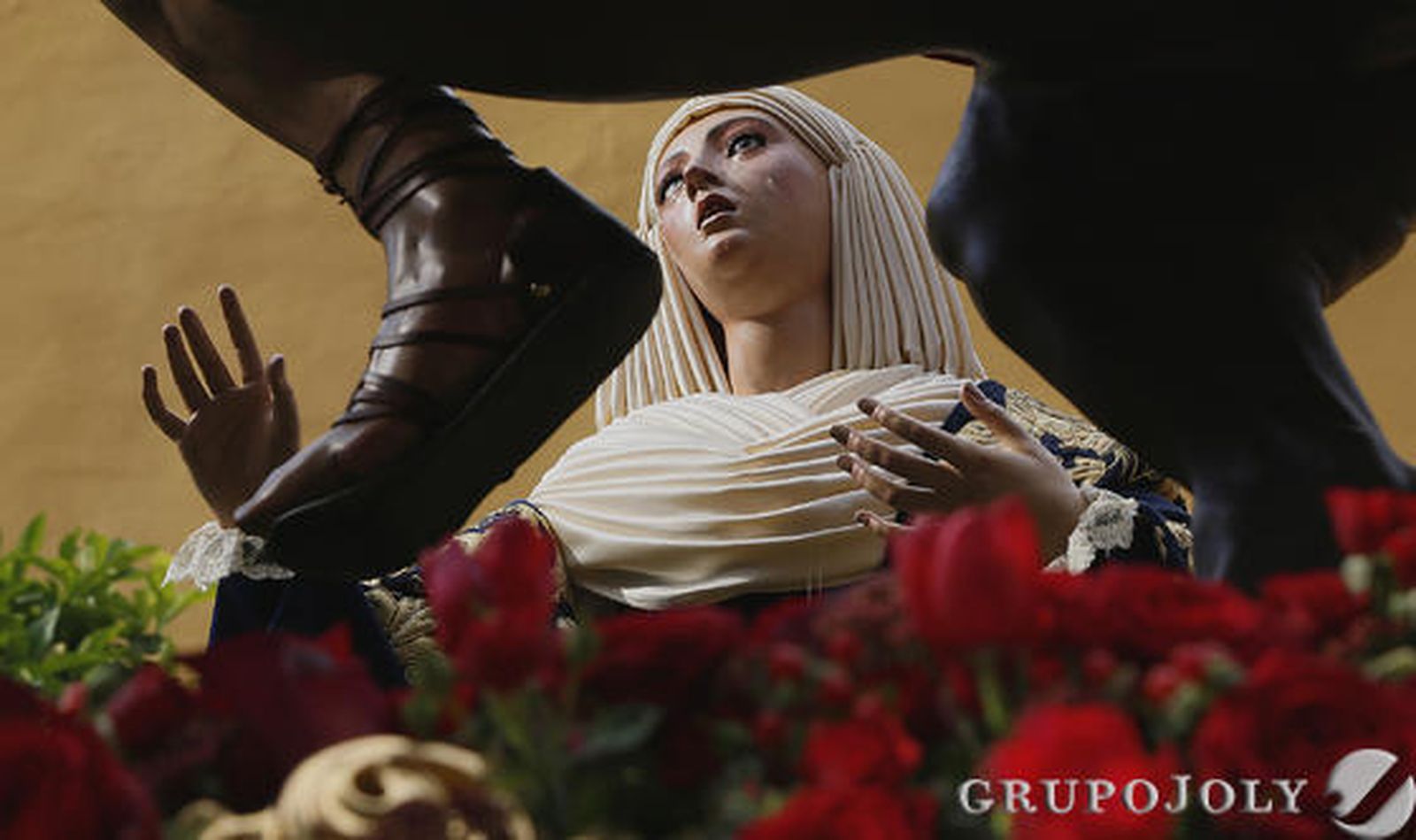 Foto: García Cordero