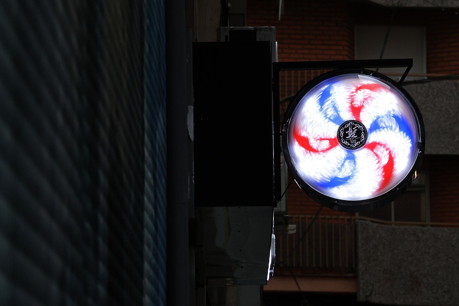 La magia de los escaparates de la ciudad