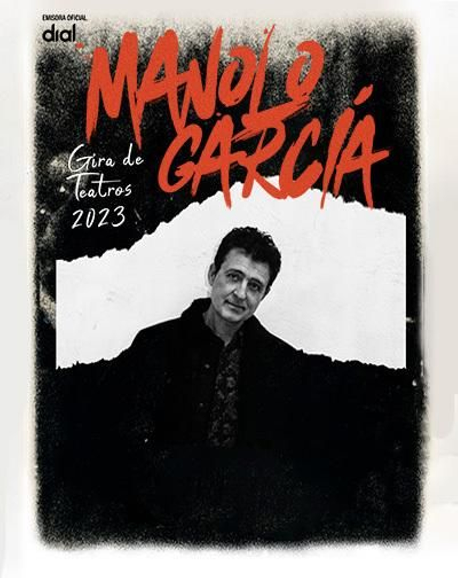 Los mejores conciertos de septiembre en Jerez, Sanlúcar, Arcos y San Fernando