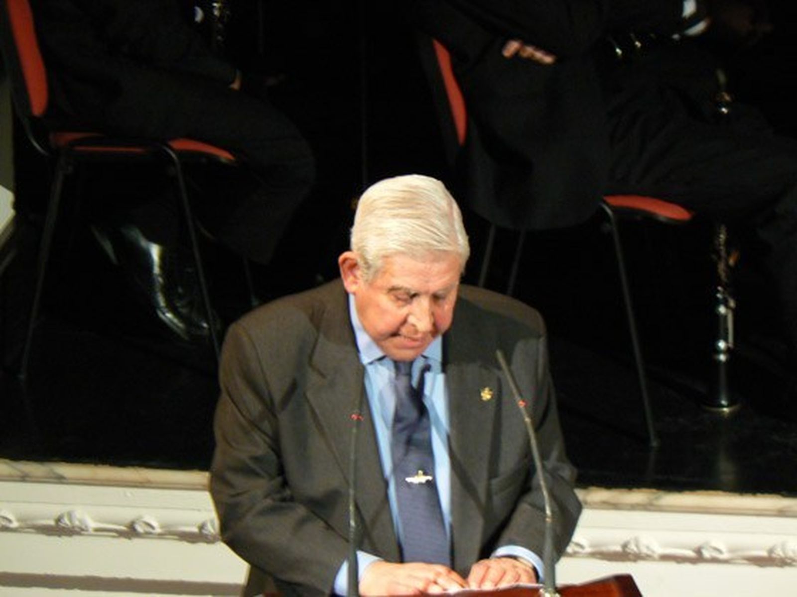 Manolo Toro Martínez
