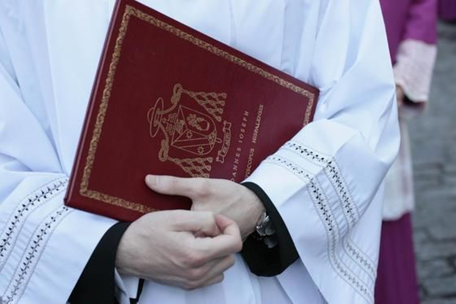 Foto: Juan Carlos Muñoz