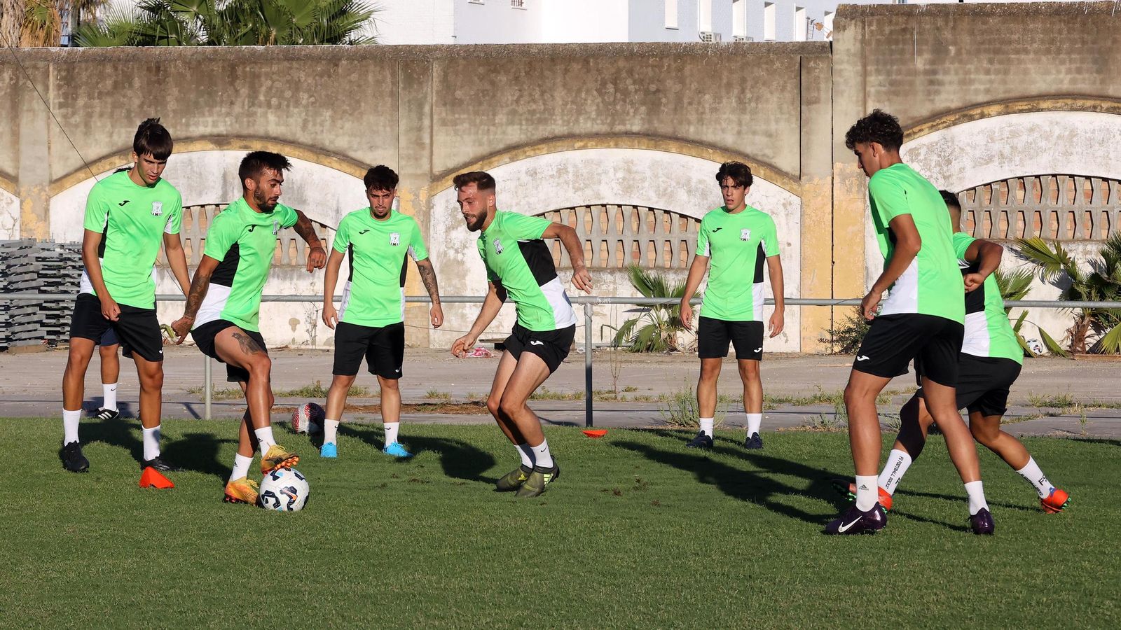 Entrenamiento Jerez Industrial 057.jpg