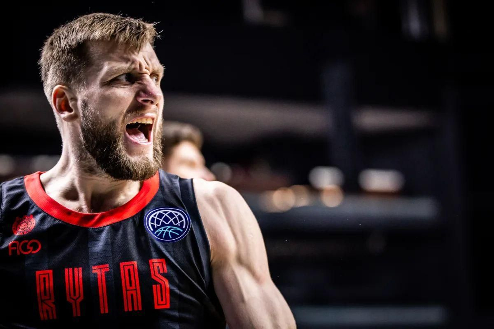 Grupo del Unicaja de BCL: El Rtyas lanza un aviso ante el Galatasaray (86-66)