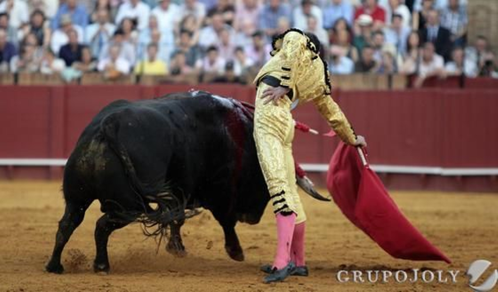 Saúl Jiménez Fortes. / Juan Carlos Muñoz