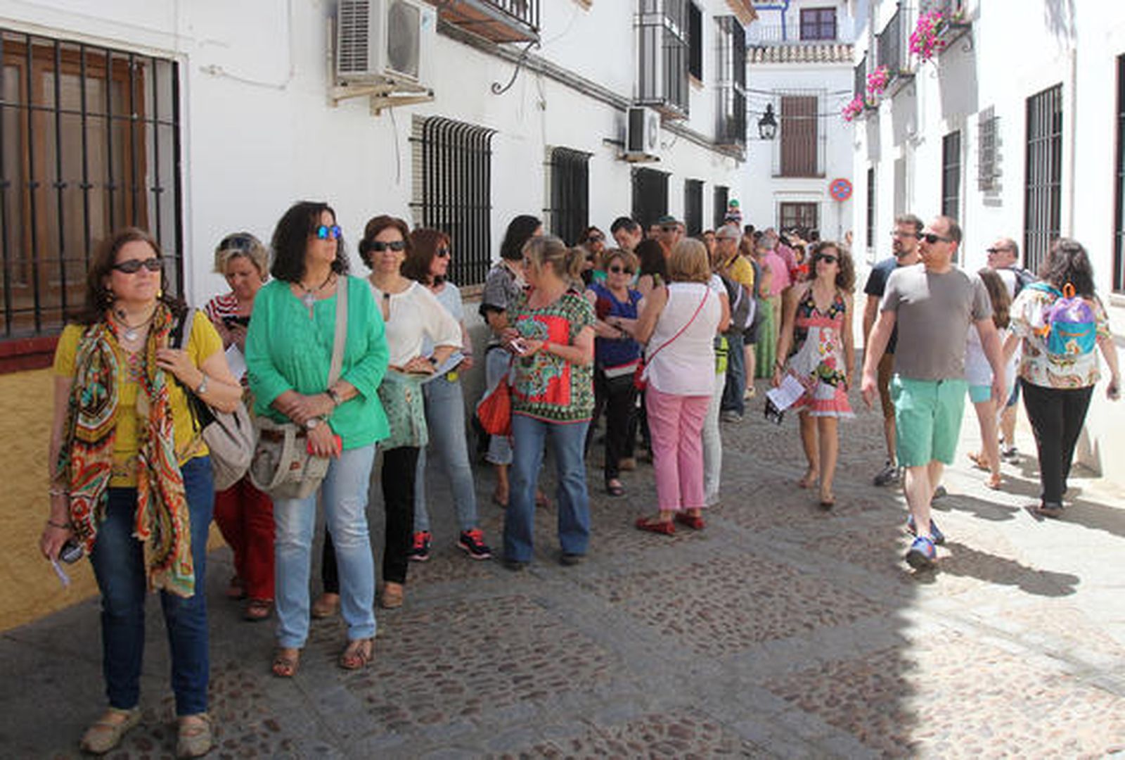 Foto: José Martínez