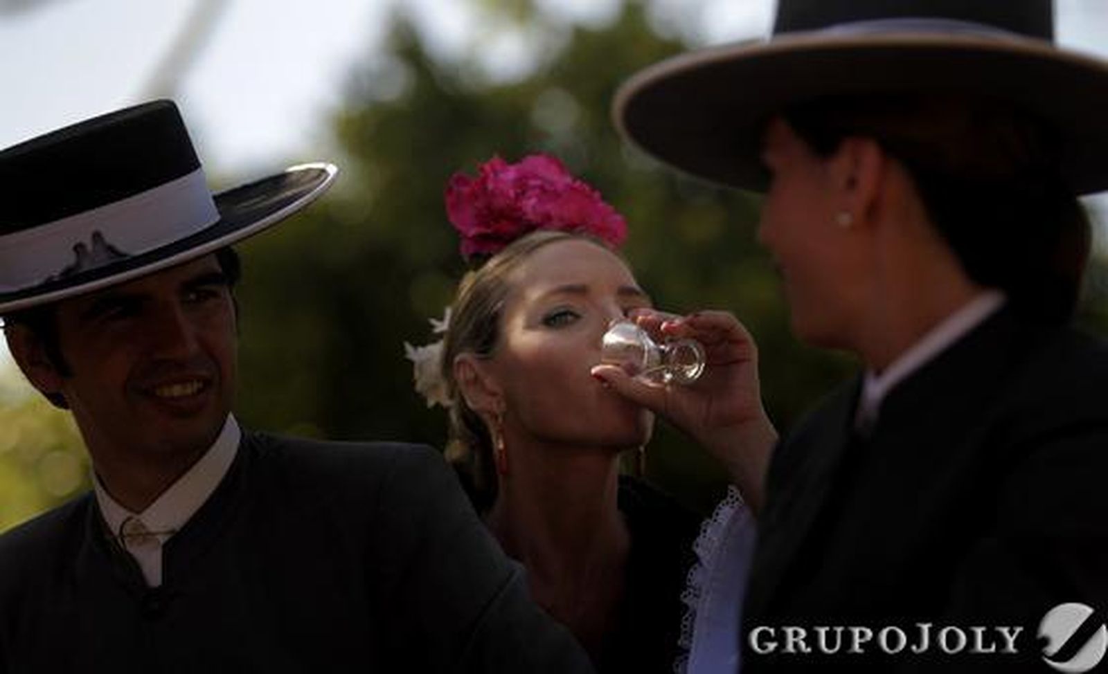 Foto: Antonio Pizarro