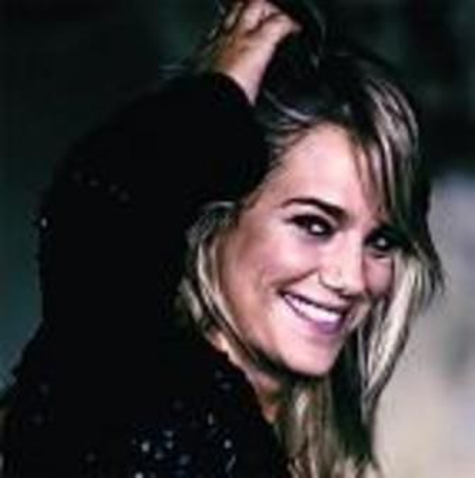 Isabel Sartorius, realizada como empresaria