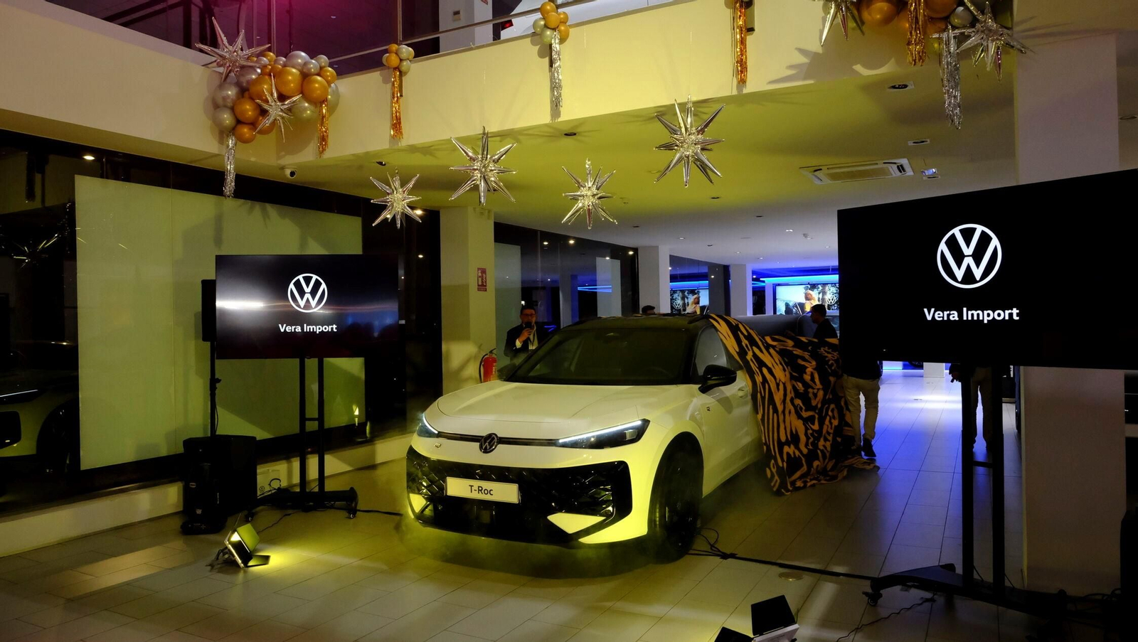 FINANZAS-ECONOMÍA (15894346).jpg