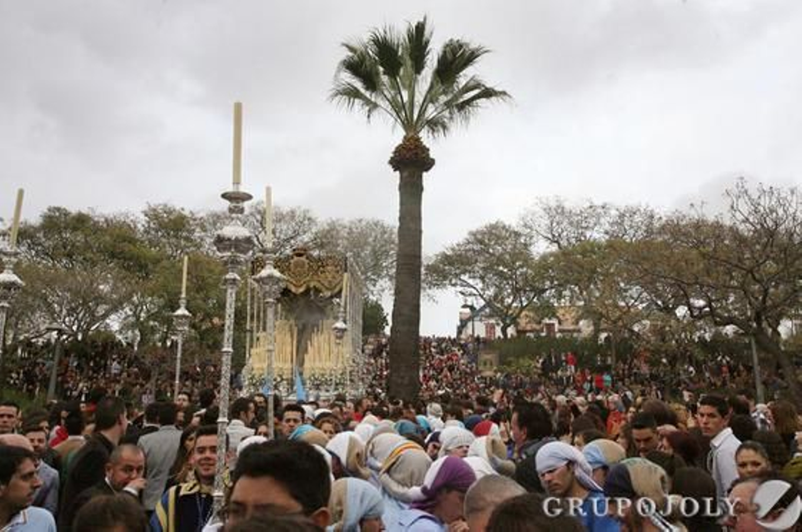 Victoria

Foto: Dominguez