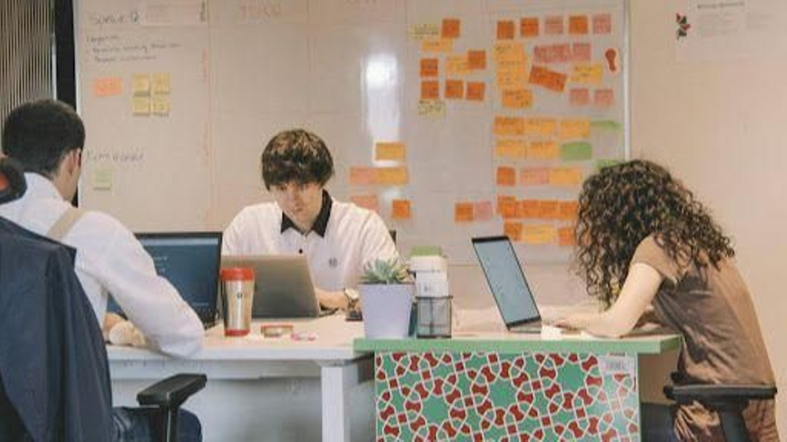 Las mejores herramientas para la creación de mapas conceptuales con IA en 2025