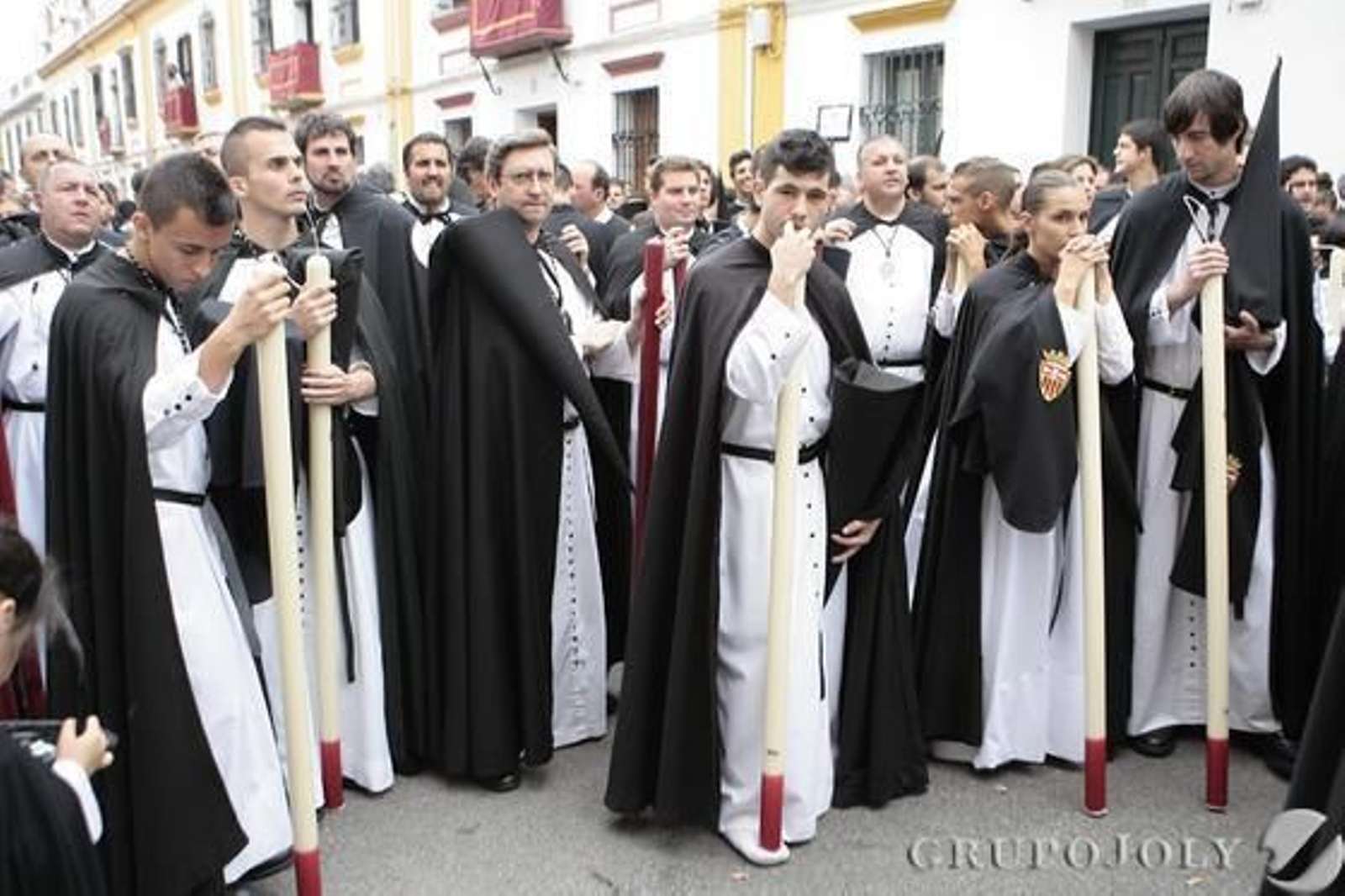 Foto: Juan Carlos Muñoz