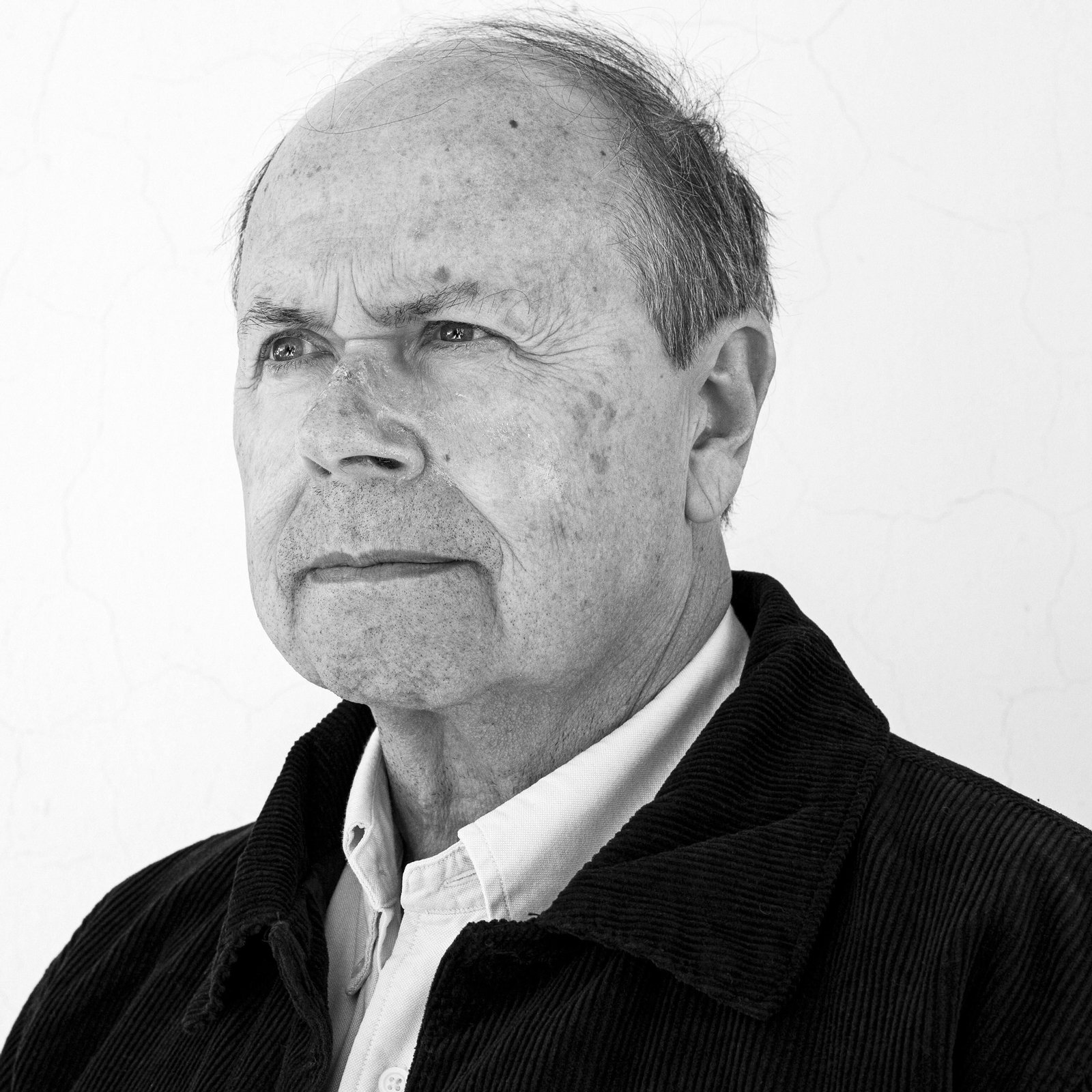 Cayetano Aranda, filósofo