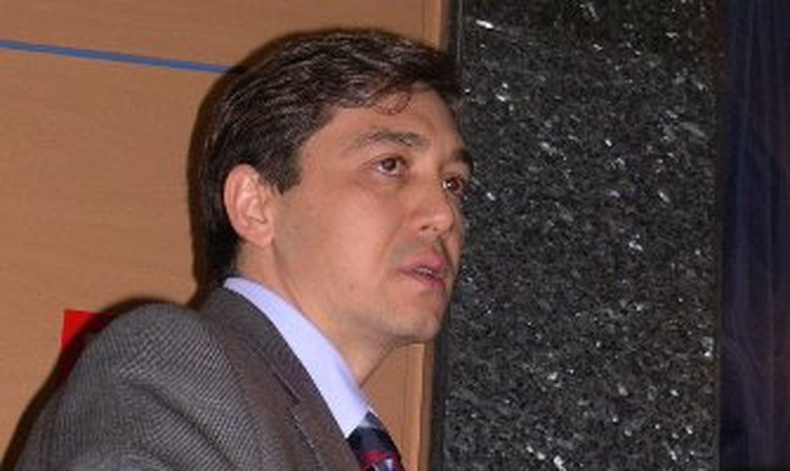 La fisioterapia controla los posibles efectos neurológicos de la hernia