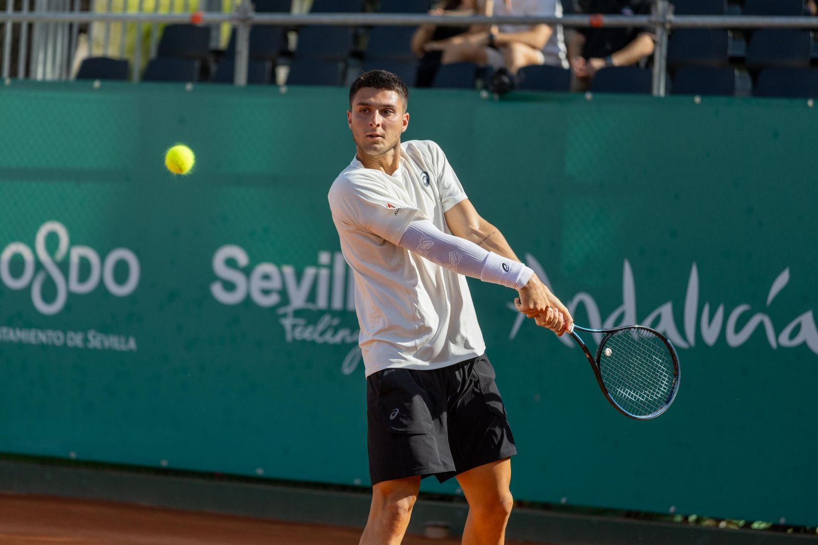 Llamas-López - Puyol-Mansilla  (58).jpg