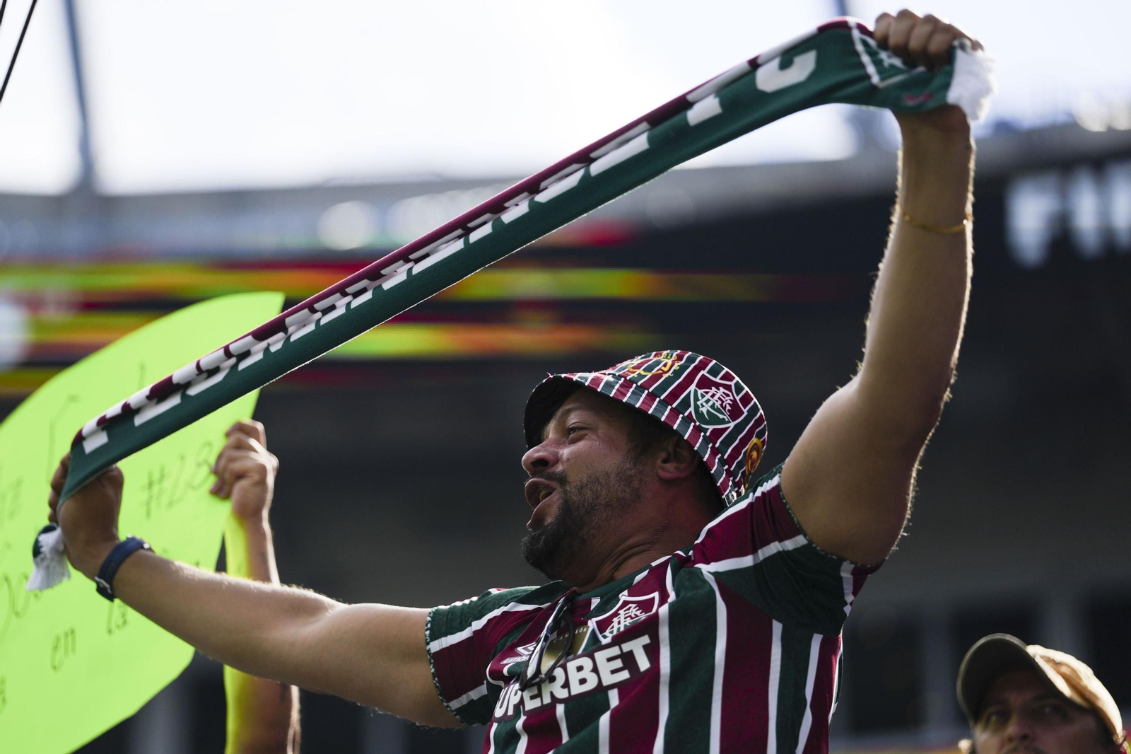 Inter de Milán-Fluminense (16).jpg