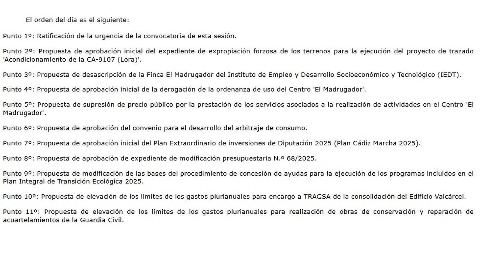 Punto 3: gol de Beardo