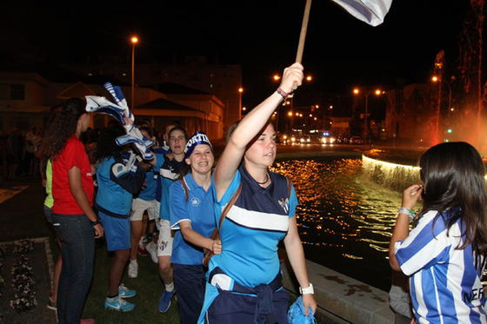 Foto: Alberto Domínguez