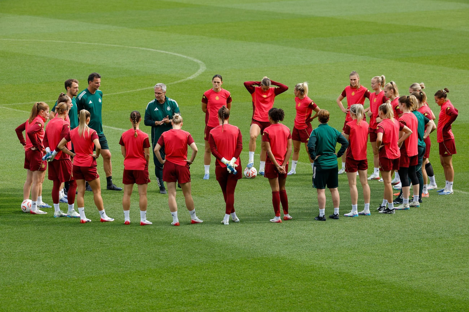 Entrenamiento de Alemania (2).jpg