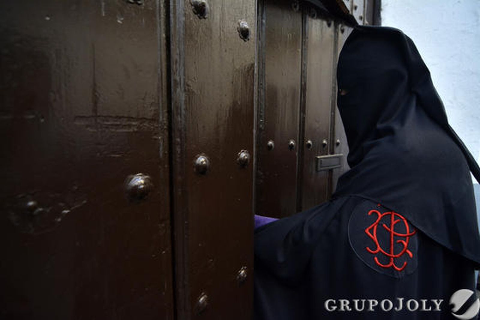 Foto: Juan Carlos Vázquez