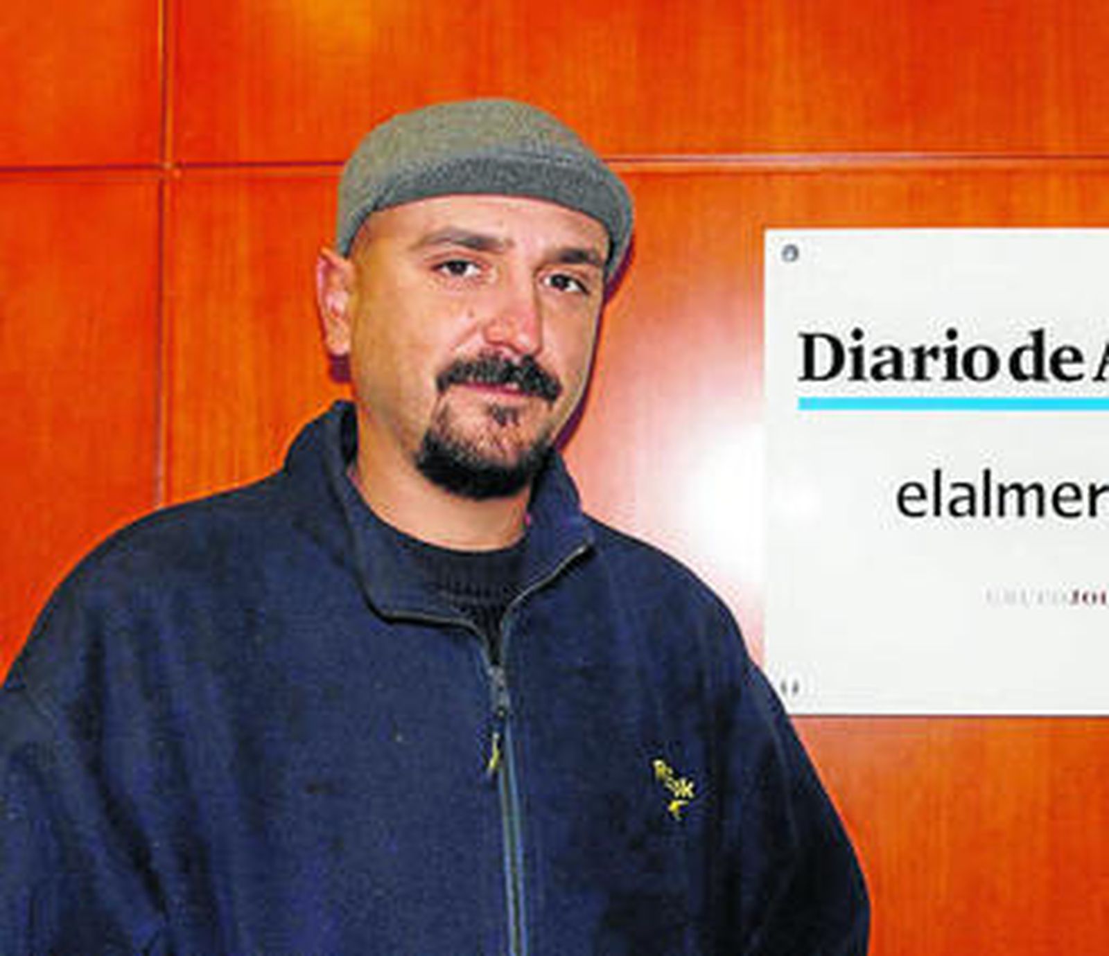 Revelación de la acuarela