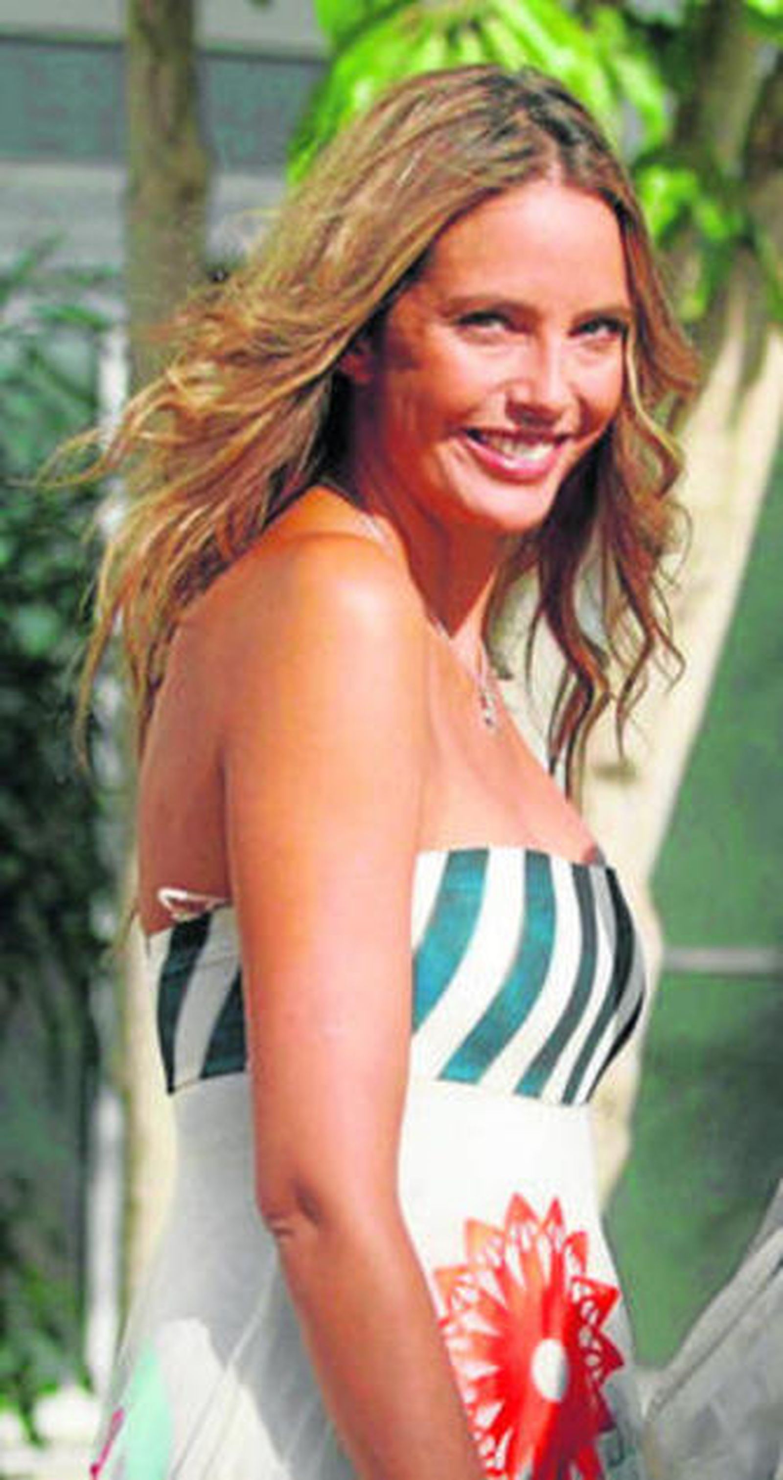 Sotogrande en copa de oro