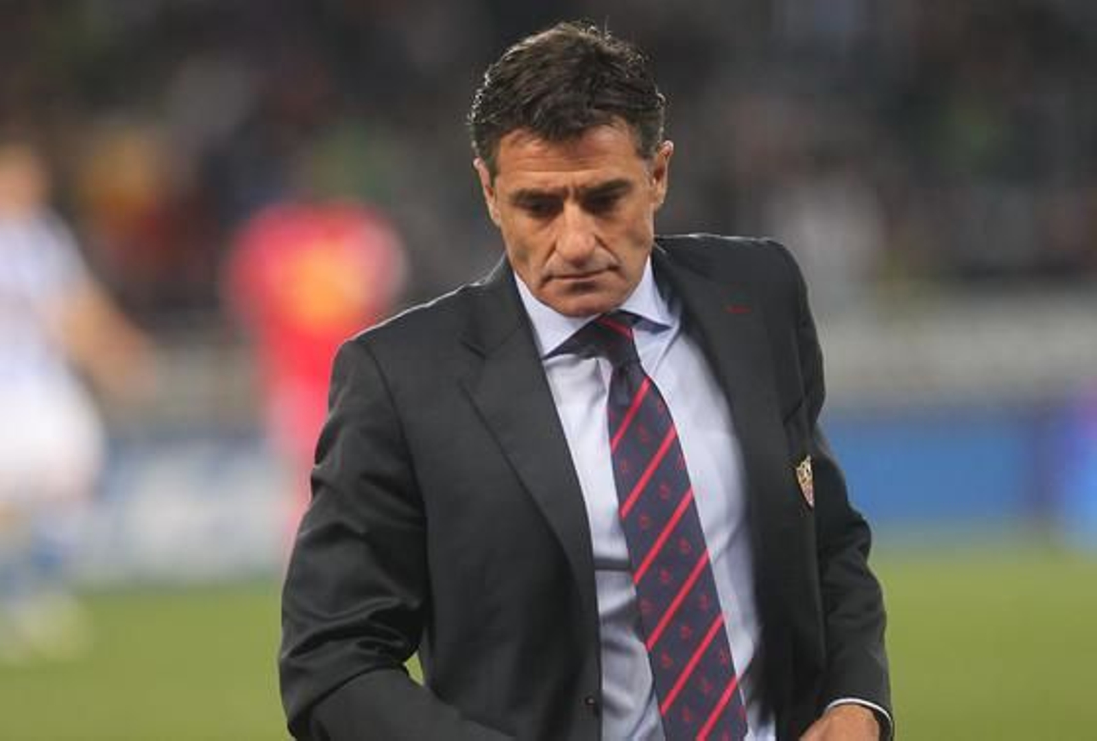 Foto: Agencias · LOF