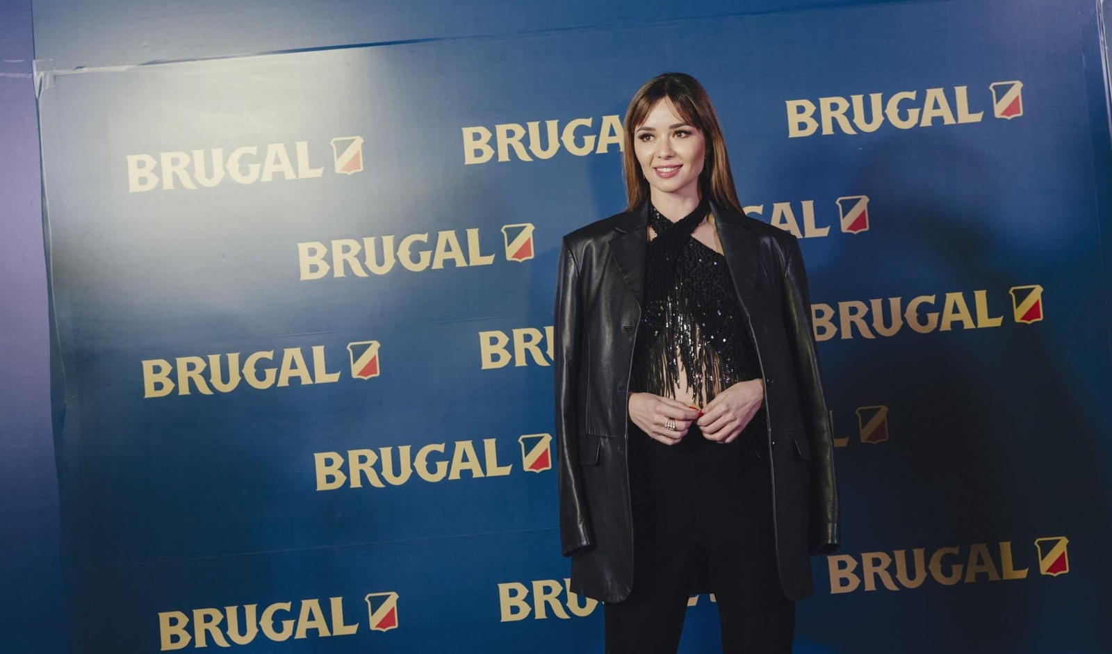 La ruta 'Momentos Únicos by Brugal 1888' en Jerez Famosos en La Carboná