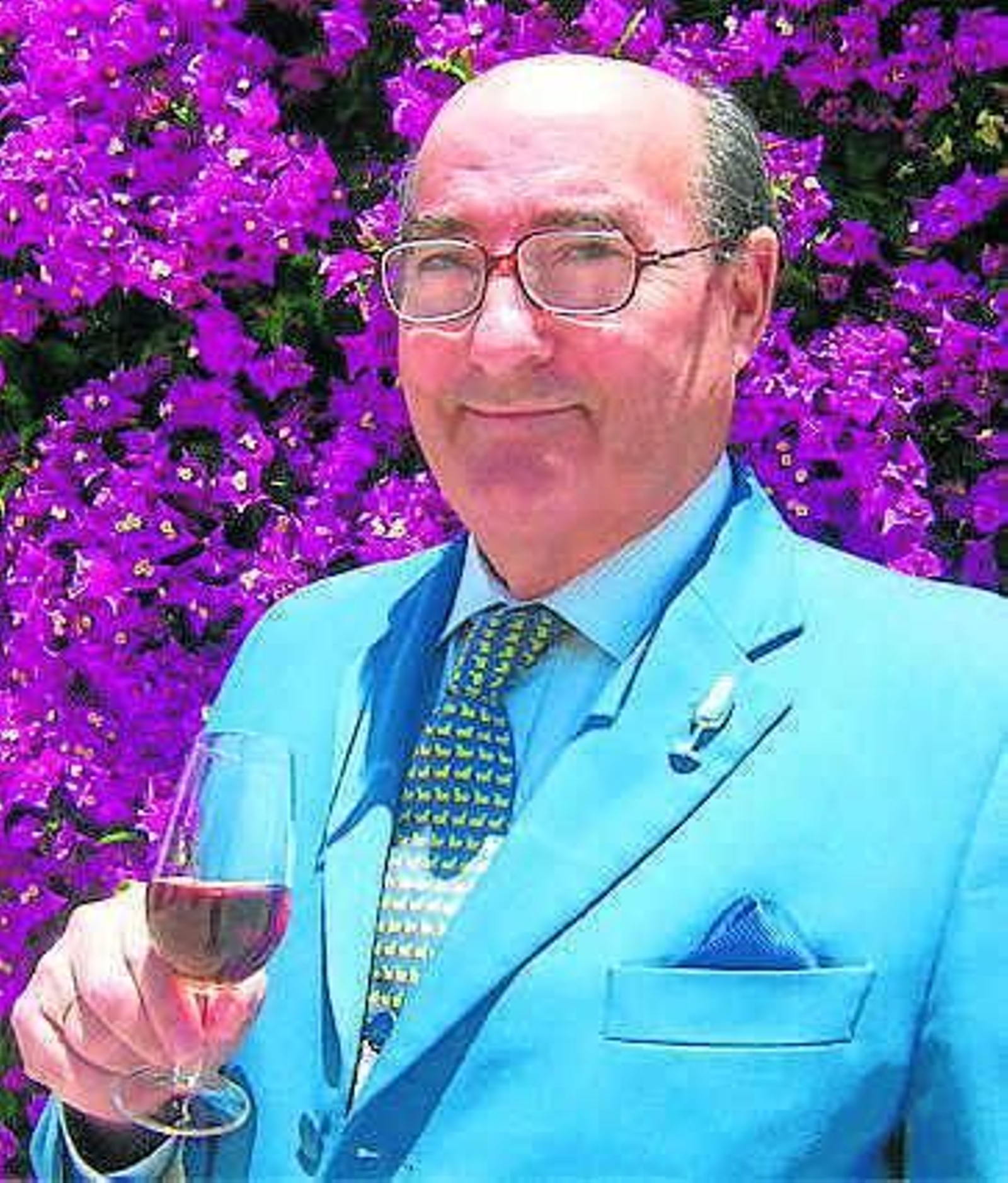 Designados los Reyes Magos 2018