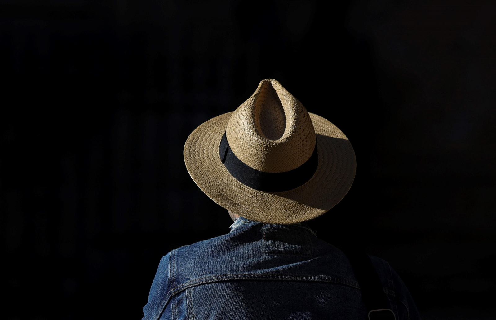 Estos son los municipios de Málaga donde más calor va a hacer esta semana Estos son los municipios de Málaga donde más calor va a hacer esta semana